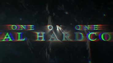 My big fist in the hot ass of the beautiful Cindy Loren