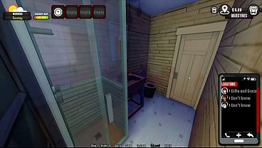 Little Man Remake (ep 1) 