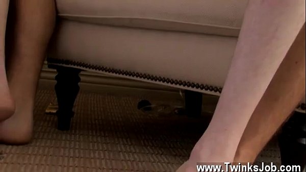 Tamil gays sexy cock photos Young Timo Garrett obviously has a thing