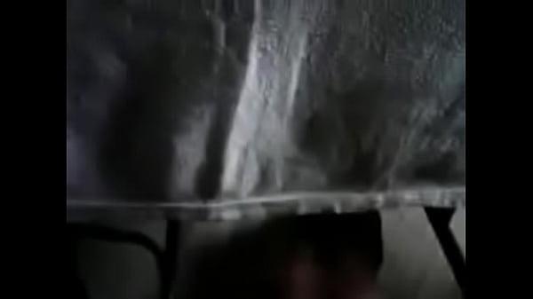 Download Video - Wait for it