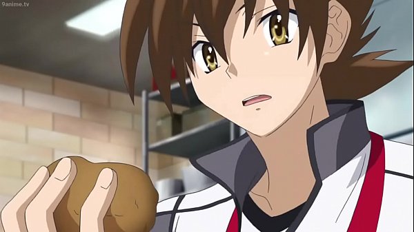 Download Video - Raizel DXD 09 Ive Begun My Training BD 1080p FLAC 78B4681B&period;E&period;mp4 &lpar; 720p &rpar; 00