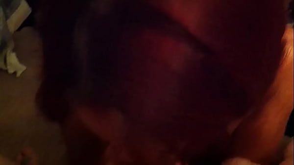 thumb sucking dick 2