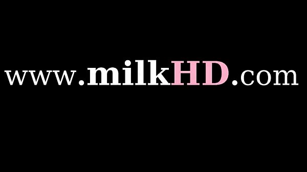 1-Busty angel enjoy great cock eating and milking under the table-2015-01-10-07-04-097