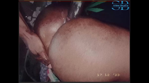 Day dreamers fantasy (part finale)