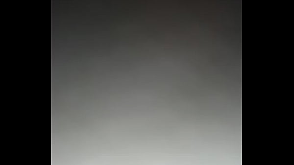 Nico Nico Sexe Tôt Le Matin