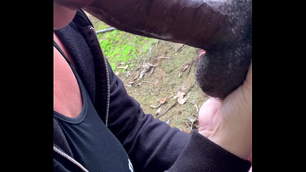 Kyler Quinn And Busty Ebony Nia Nacci Have Interracial Lesbian Sex In The Bathroom