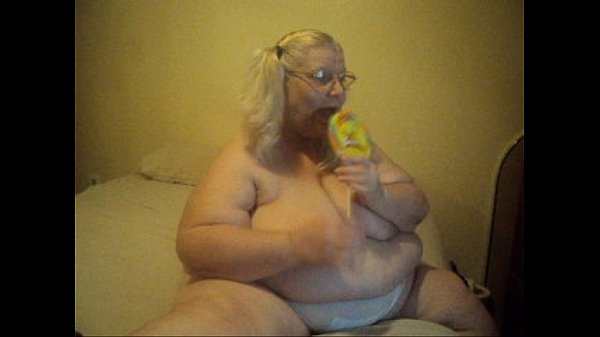 vids 296 002.AVI