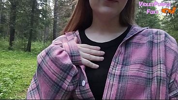 Two kneeling whores being fucked in the throat