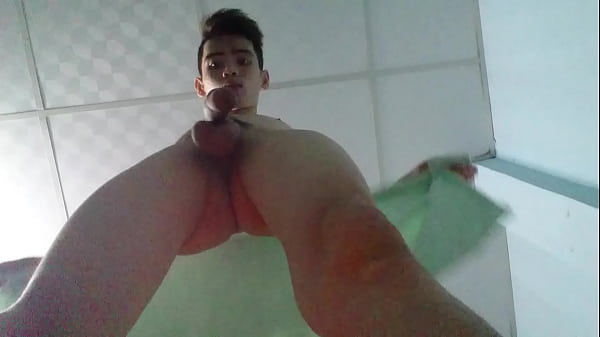 Download Video - MOV 0017 000