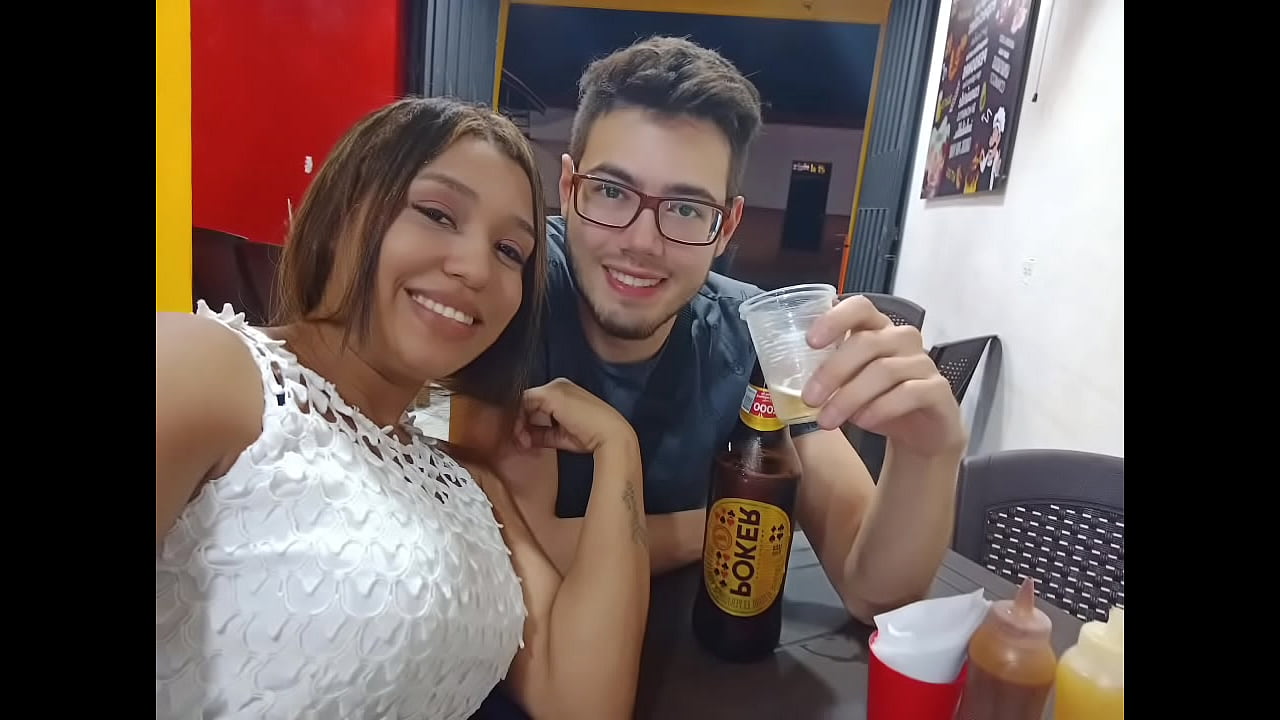 Haciendo el amor apasionadamente con mi hermanastra después de cuatro meses de no verla porque estaba en Nueva York en un paseo y no me invitó, me dejaba solo si me deja solo otra vez, busco otro mujer
                    latina amateur fuck my wife big natural tits muchos negros
