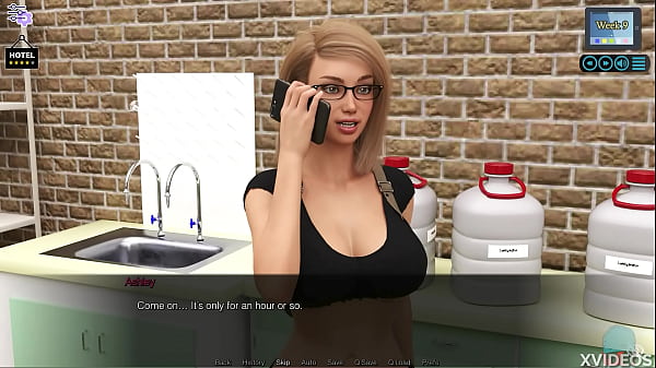 Download Video - SUNSHINE LOVE &num;344 &bull; Who wouldn't wanna join them in bed&quest;