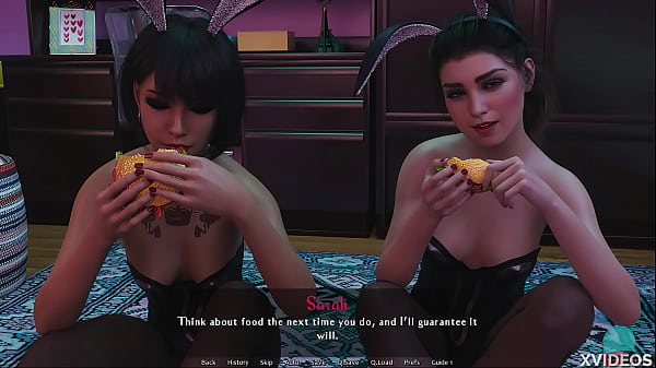 Download Video - BEING A DIK &num;270 &bull; This naughty party gets even hornier