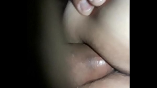 Se la meto por el culo .