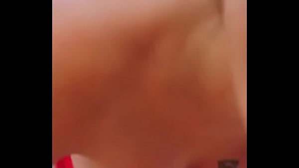 thumb happy