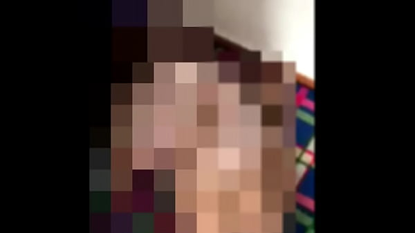 Download Video - Vợ y&ecirc;u 1