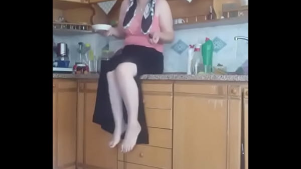 turk turkish azgin evli dul turbanli liseli corap ensest alevi