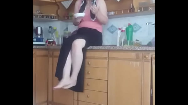 Turk turkish azgin evli dul turbanli liseli cor...