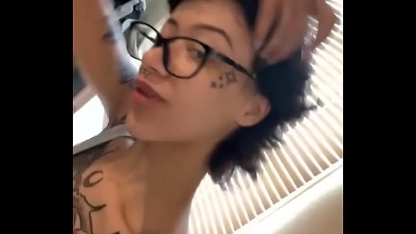 I chopped off my hair!️