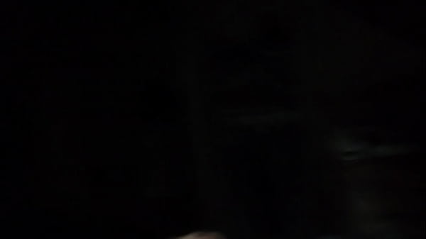 trim.94CC8245-B972-4D54-AEDC-F209E40C2137.MOV