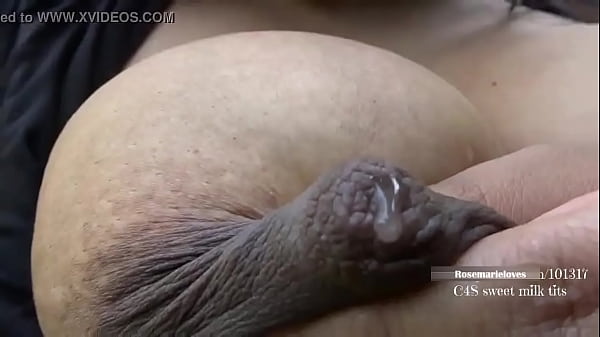 Download Video - OUTSIDE ADULT BREASTFEEDING &BLOW JOB