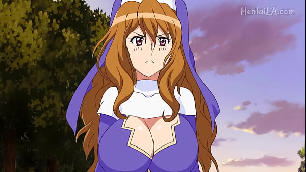 Bonboruu - Vampire 1