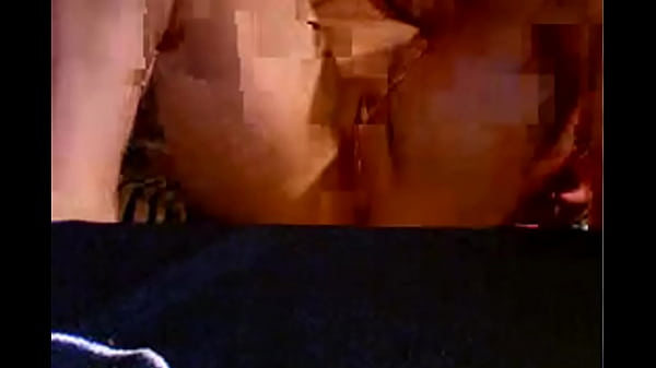 thumb camfrog 18