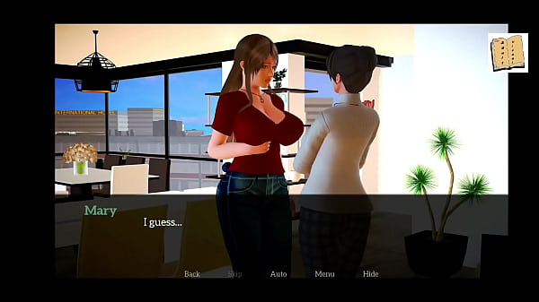 Download Video - My New Family 178