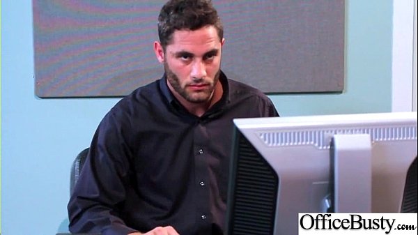 Download Video - Office Girl &lpar;Dillion Harper&rpar; With Big Round Melon Tits Like Sex mov-23