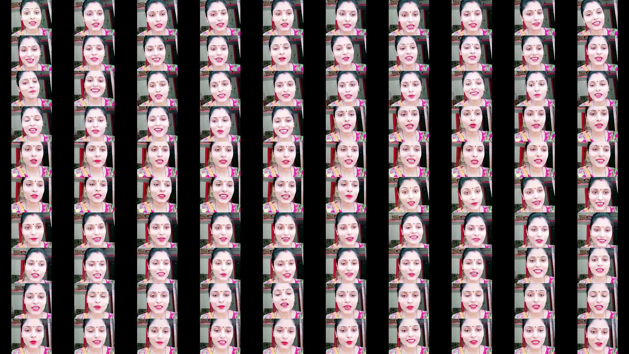 Verification video 预览图