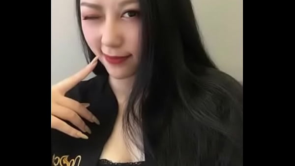 Clip em địt em lê tân vũ phương