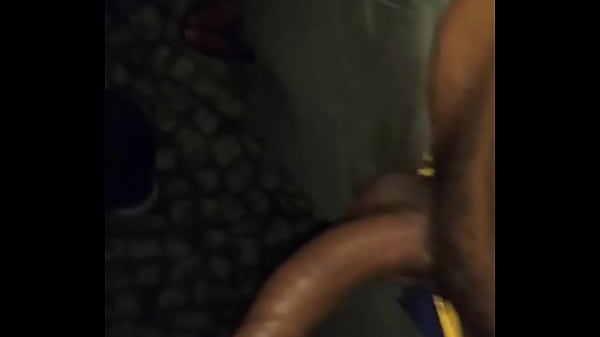 Dando no pelo pro caminhoneiro dotado