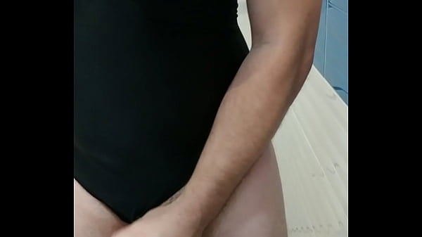 sex video mom & littel boy