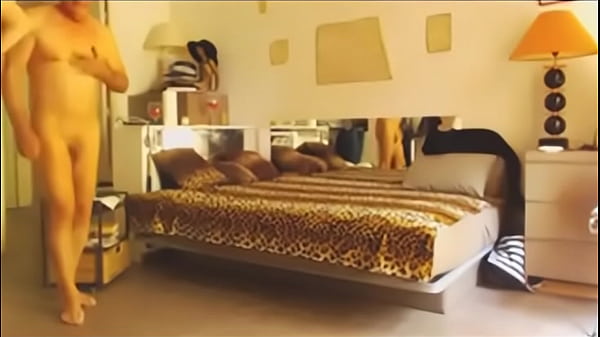Download Video - Older and CrossDresser