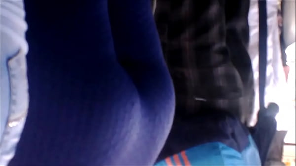 thumb blue ass 01