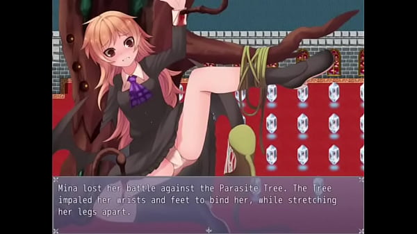 Download Video - B Price Hentai Game