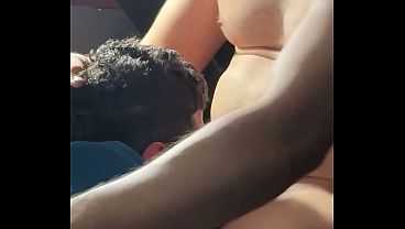 Deepthroat Rough Ride: Throat Wrecked Raw
