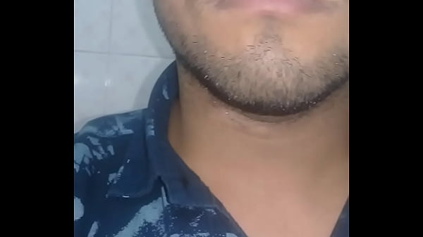 Download Video - V&iacute;deo de verificaci&oacute;n