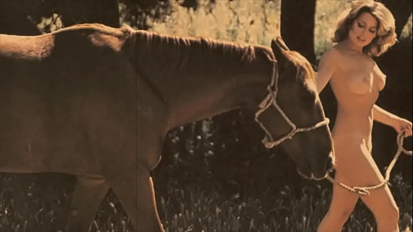 Download Video - Vintage Taboo&comma; Pussy & Pooch