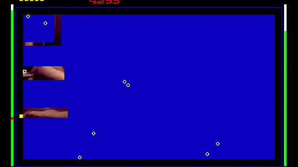 SEXONIX PC Game  hot nude models