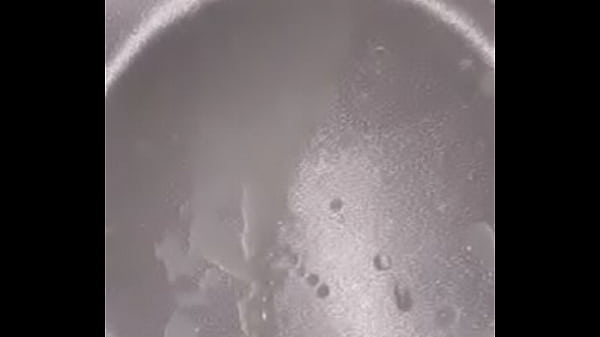 Quieres leche?