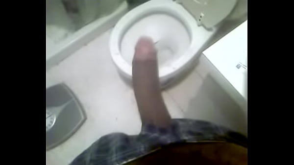 Download Video - Making my dick jump in the A&period;M&period;