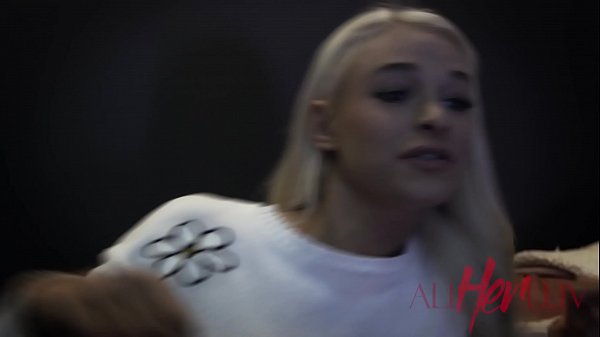 AllHerLuv.com - SO-UL -TERS - Preview