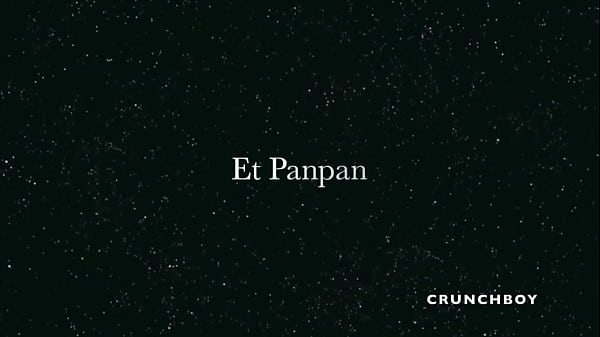 so sexy twink fuckign in public sauna