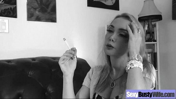 (devon) Lovely Big Melon Tits Milf Love Sex mov-14