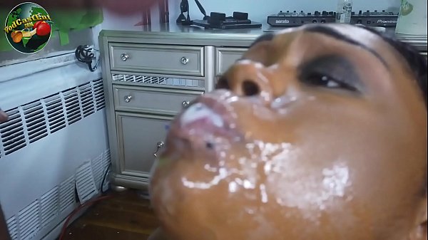 Trailer VodcastEnt Cum Shot Compilation #1 Queen Rogue, Vixen Vanity, Mrsfeedme, BlackXChrist, Tae Lit XXX, Mr Stixxx, Druffbandit