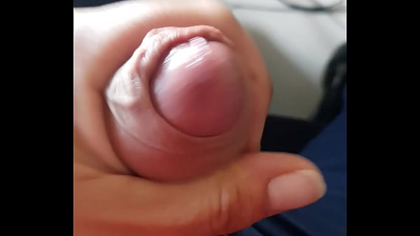 Masturbation au travail