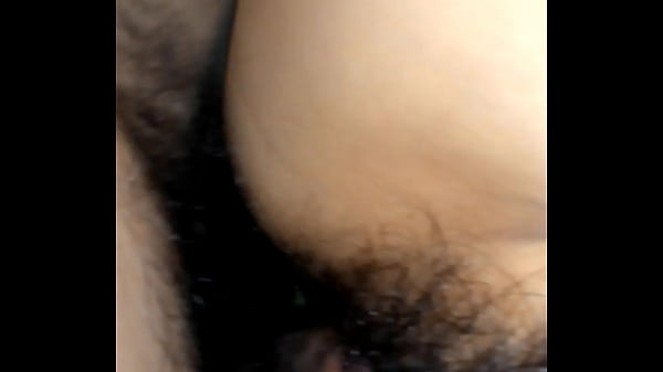 thumb switch vk ck