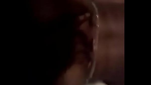 Video de vérification