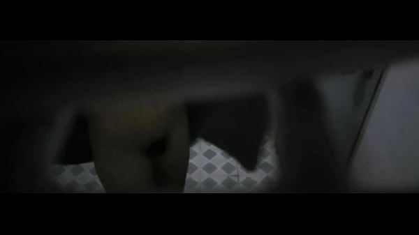 Vidéo De Vérification