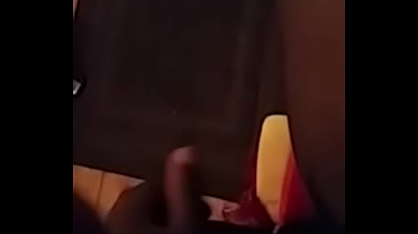 2014-05-16 05-40-28 927.